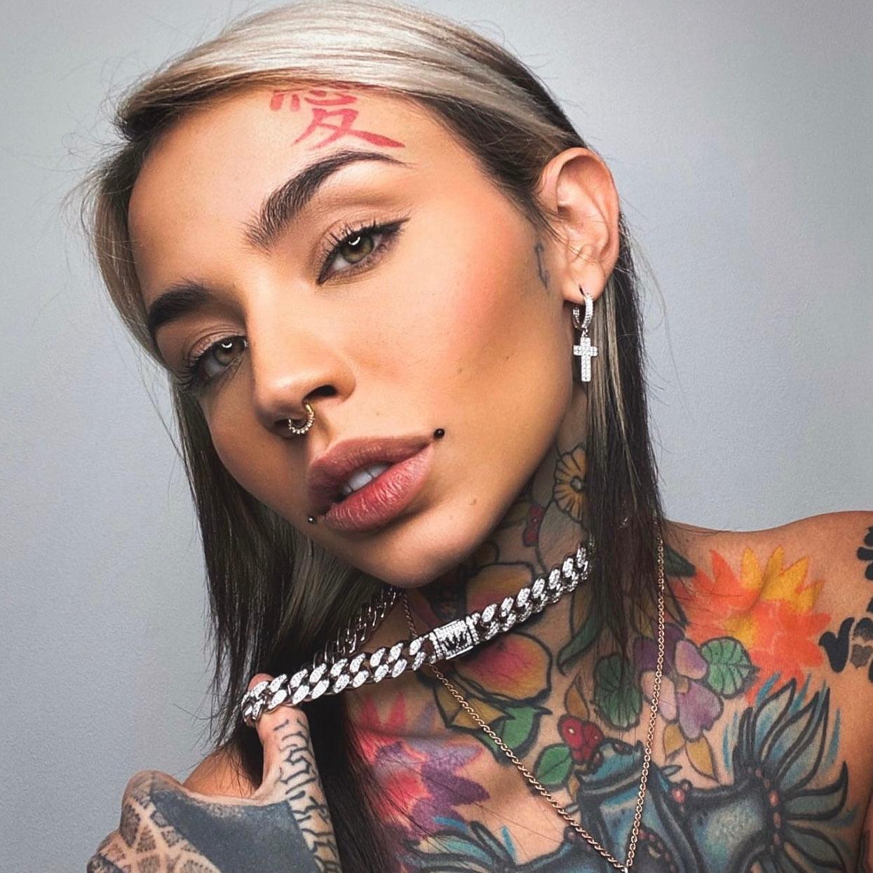 I PIU' VENDUTI! - Preziosi Milano