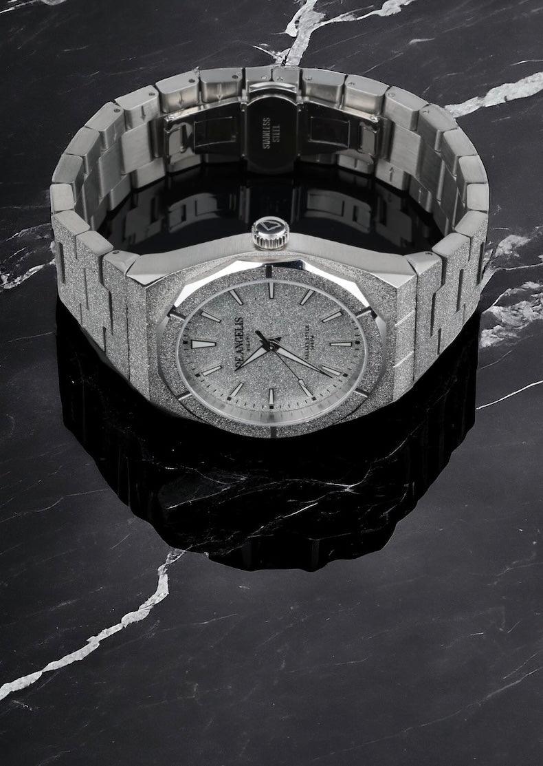 OROLOGI - Preziosi Milano