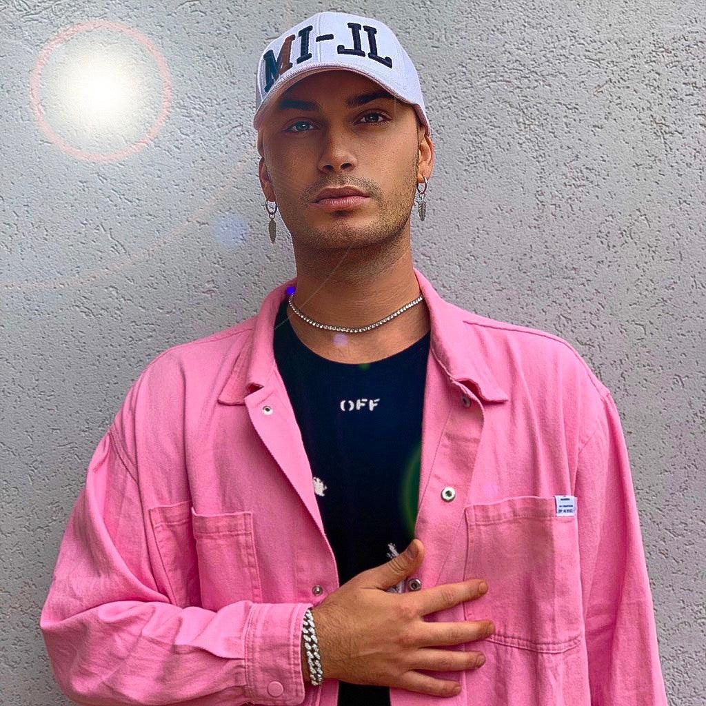 BRACCIALI - Preziosi Milano