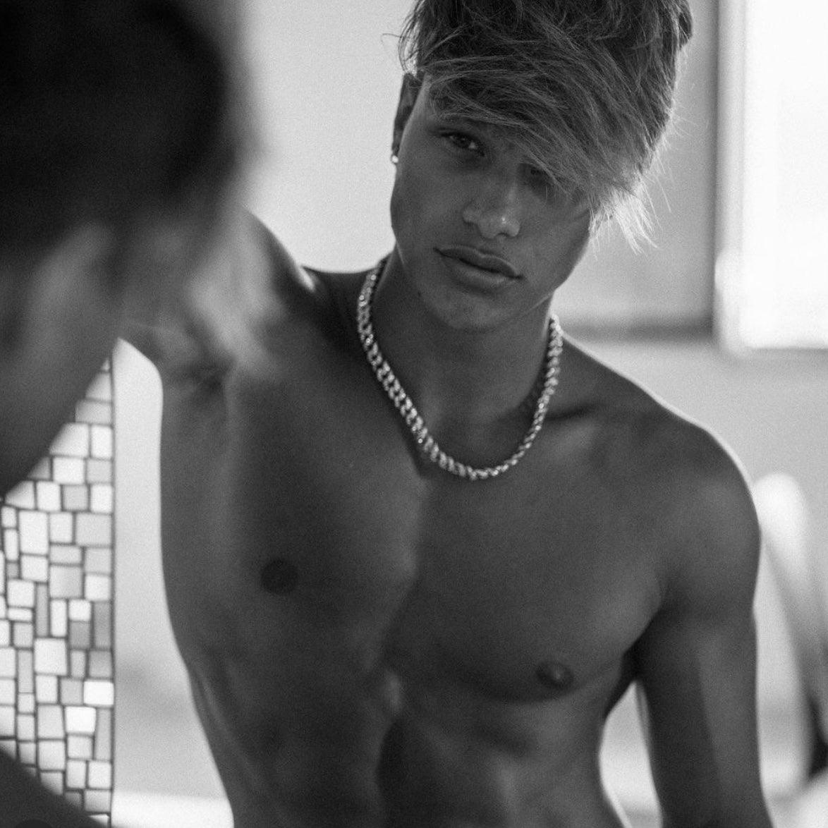 COLLANE - Preziosi Milano