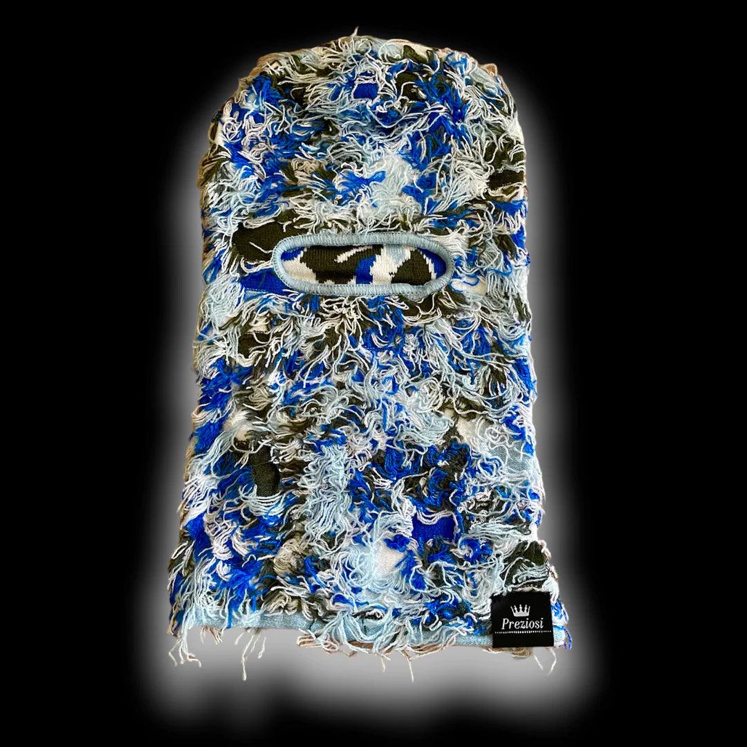 BALACLAVA - Preziosi Milano