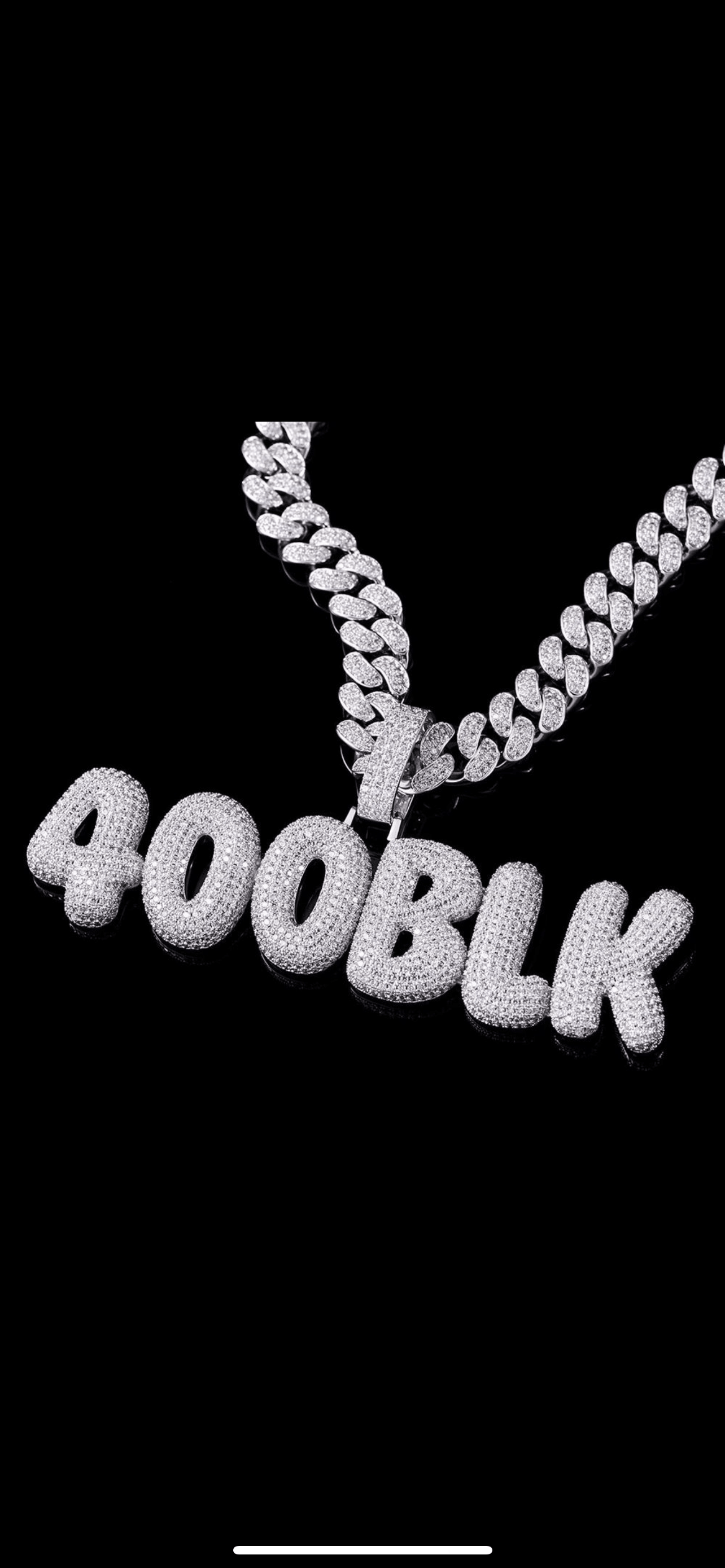 CIONDOLI - Preziosi Milano