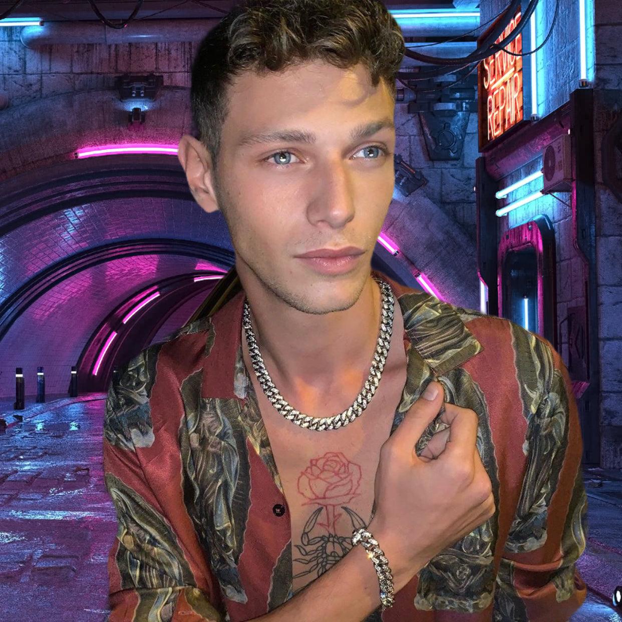 PROMOZIONI - Preziosi Milano