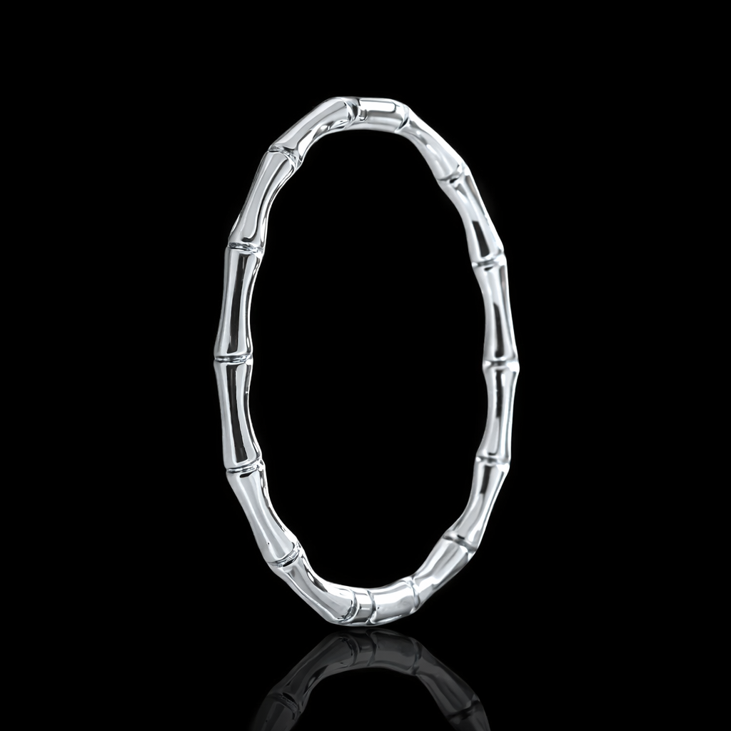 Bracciale Vogue Argento
