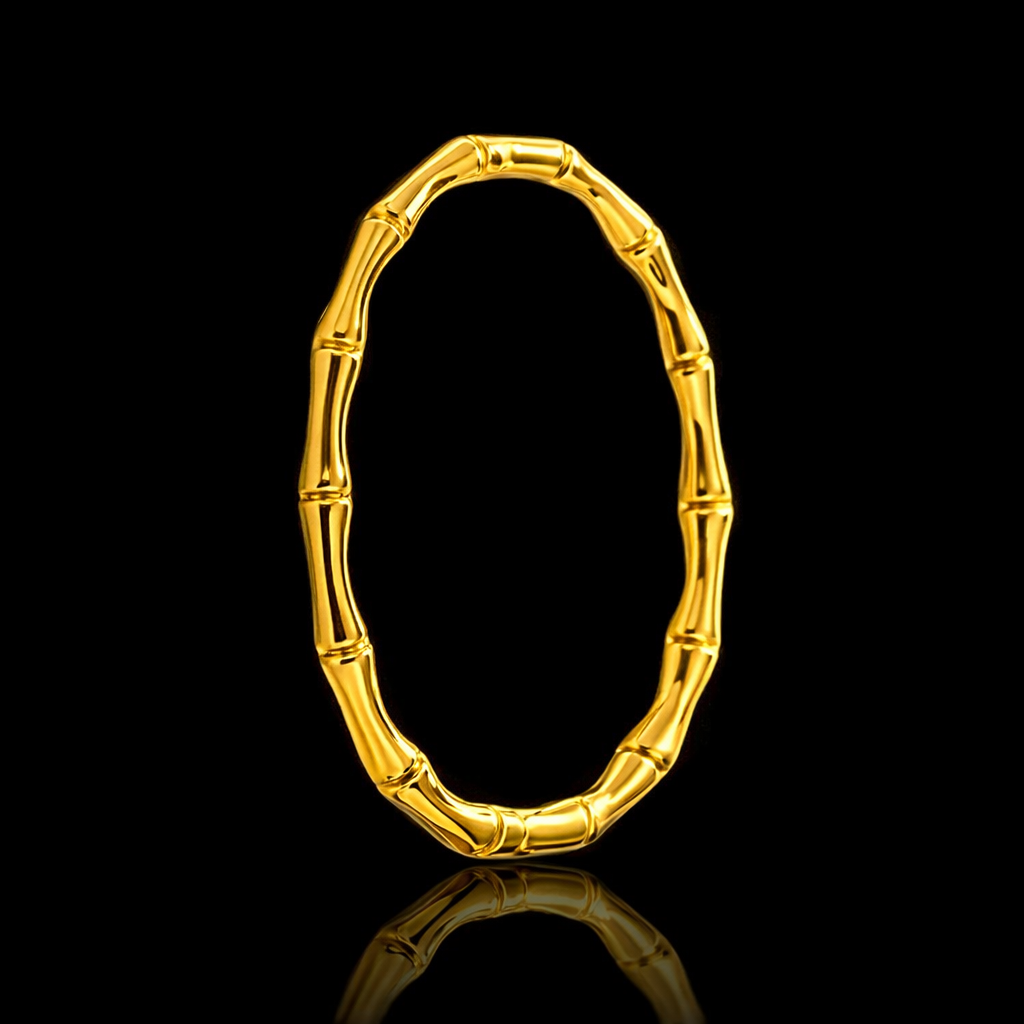 Bracciale Vogue Oro