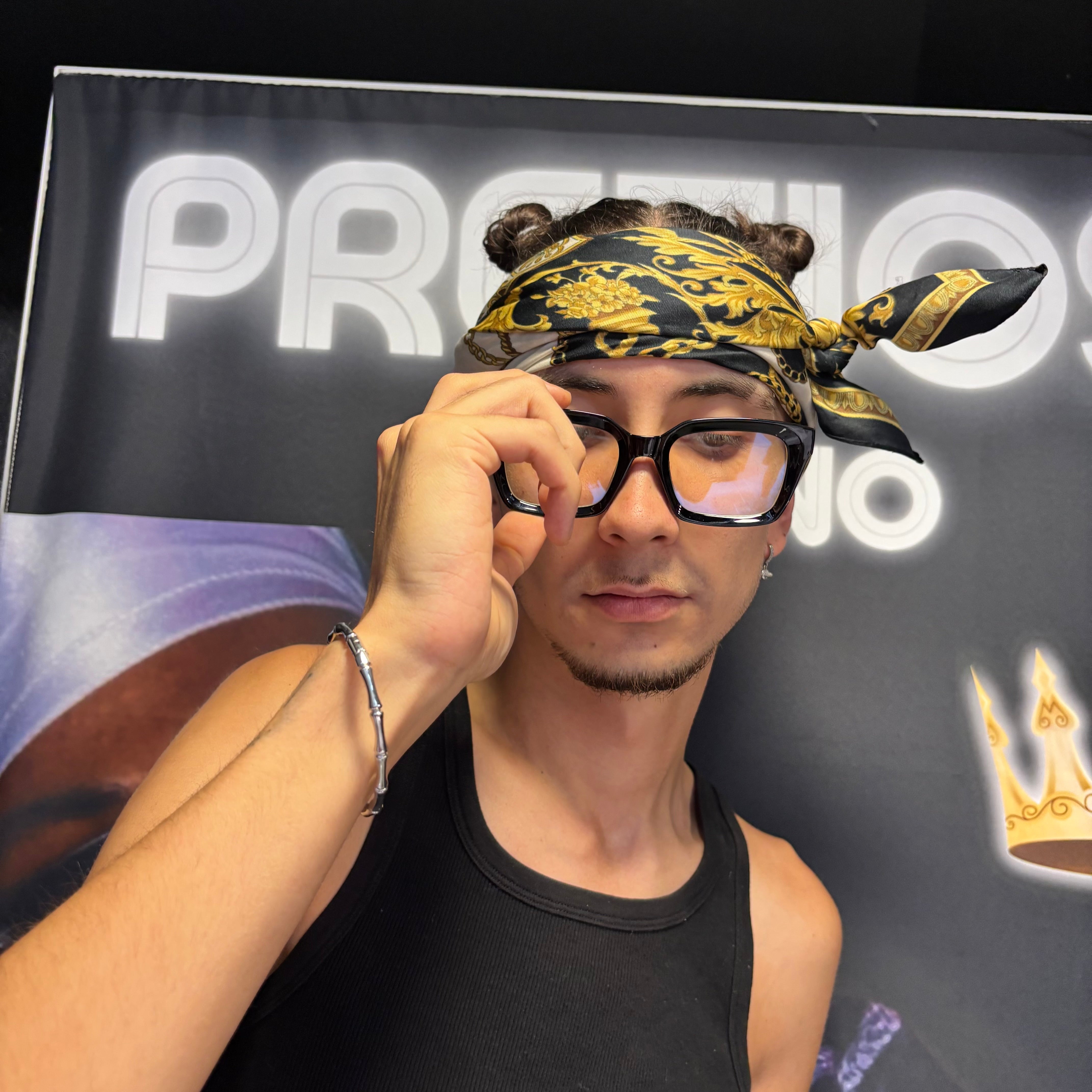 Bracciale Vogue Argento - Preziosi Milano