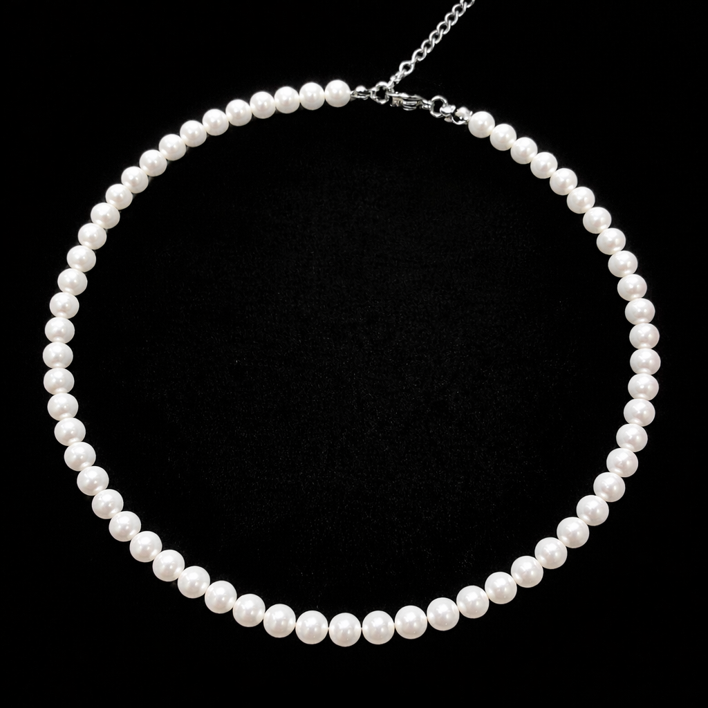 Collana Di Perle PRZ