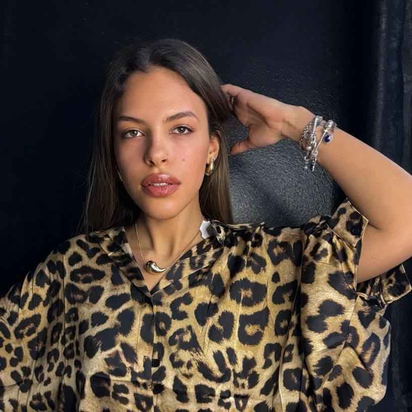 Orecchini Goccia Argento - Preziosi Milano