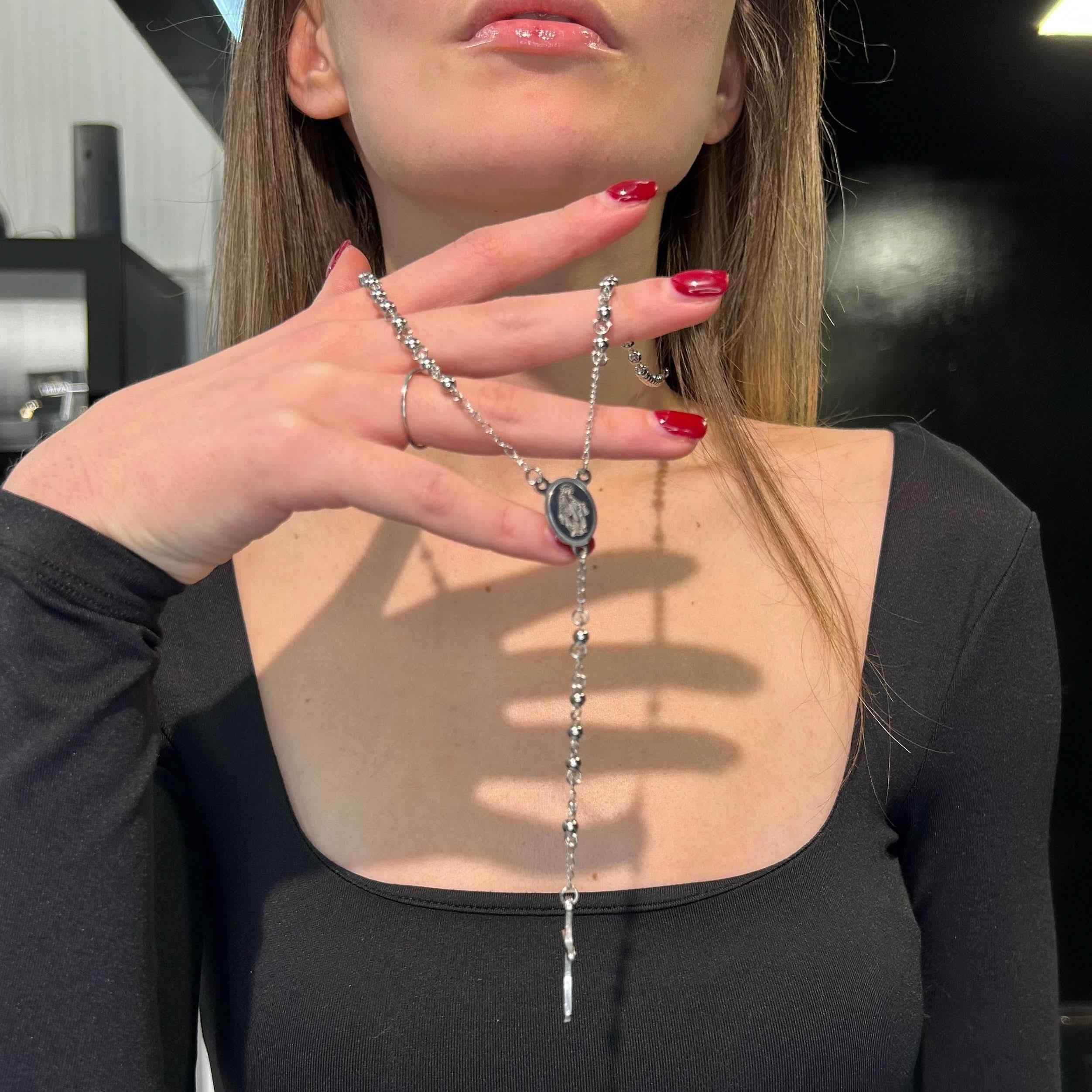 Rosario Argento - Preziosi Milano