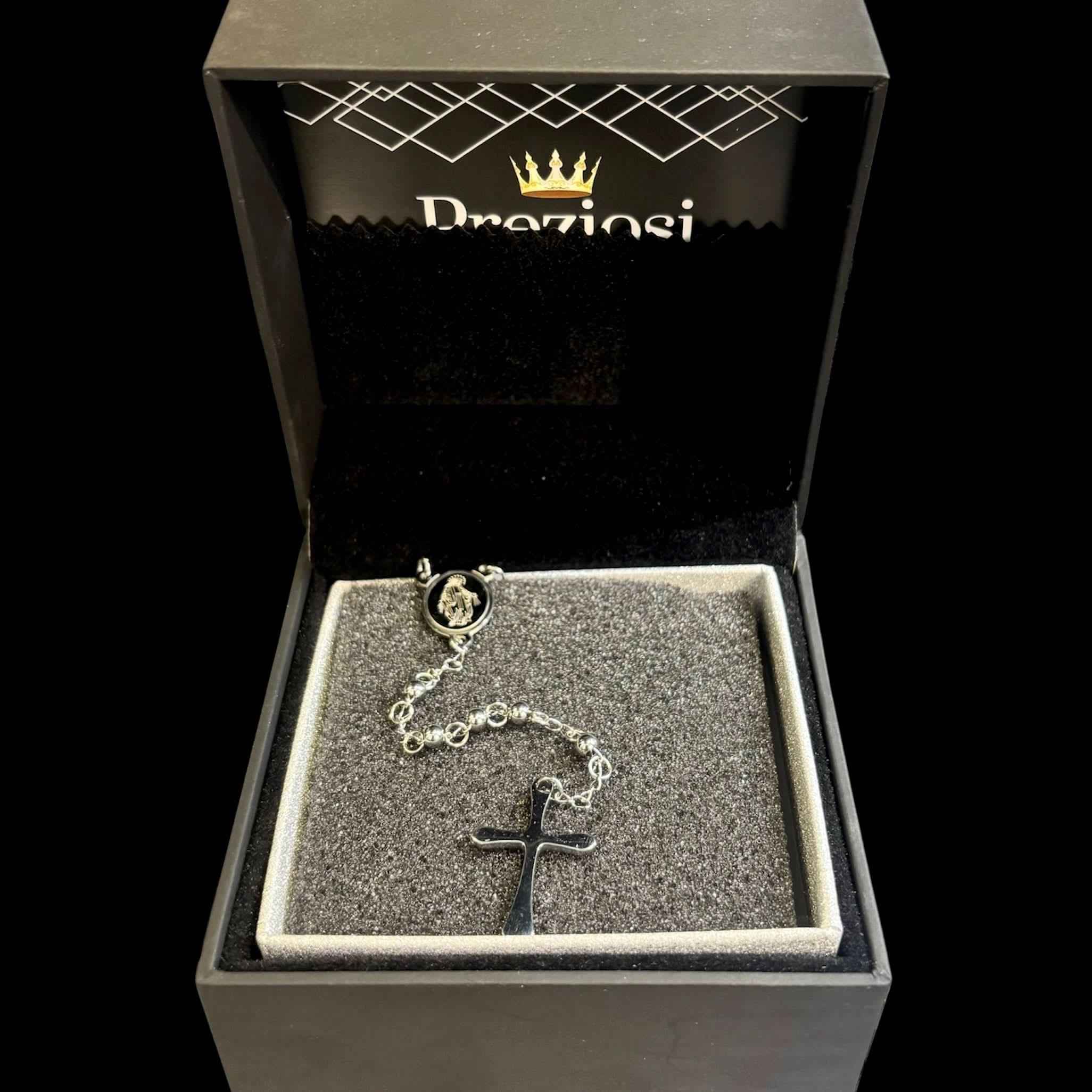 Rosario Argento - Preziosi Milano