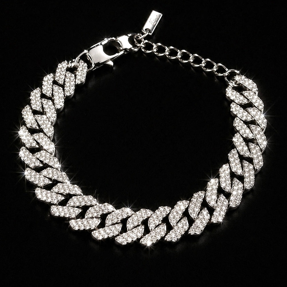 Bracciale Dominus