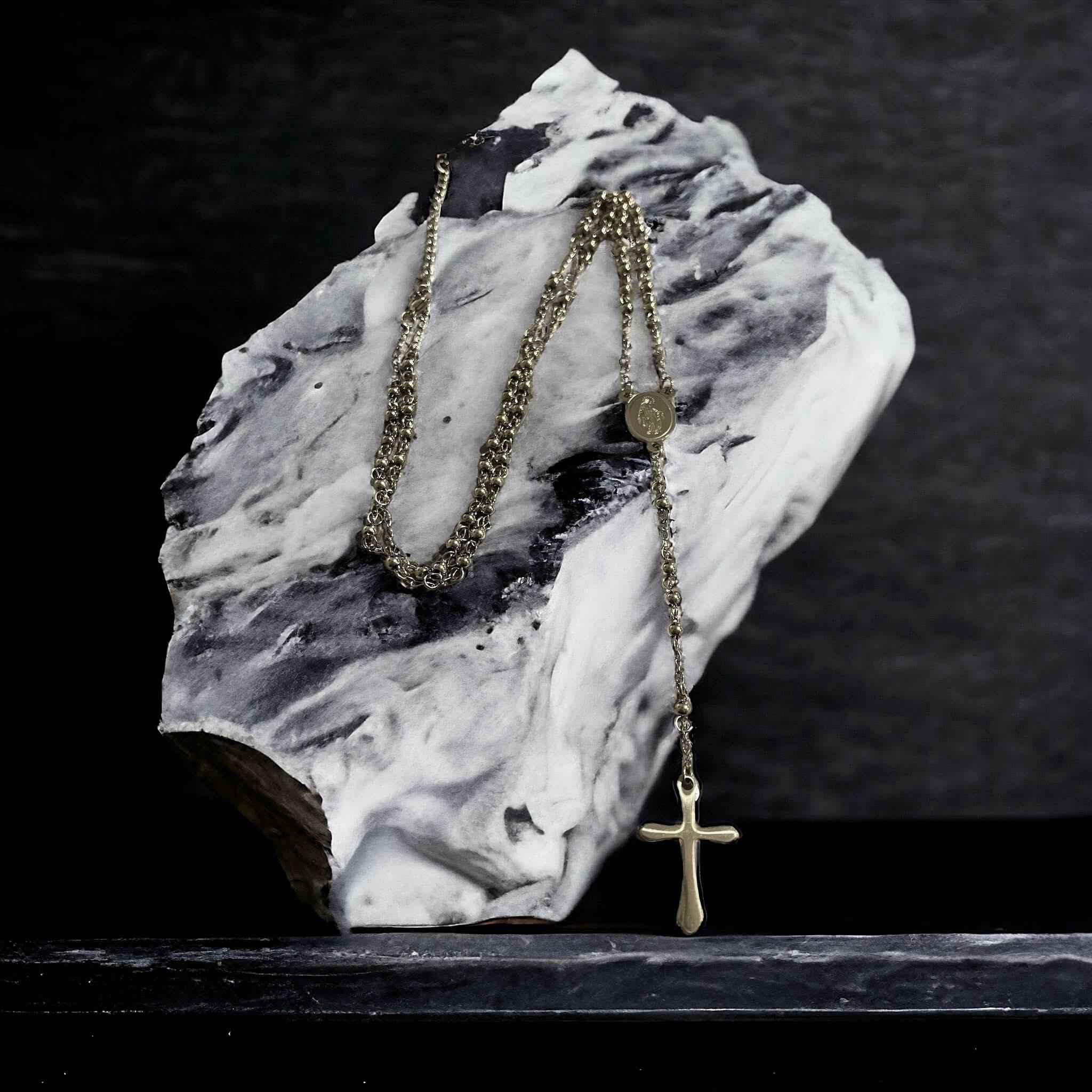 Rosario Argento - Preziosi Milano