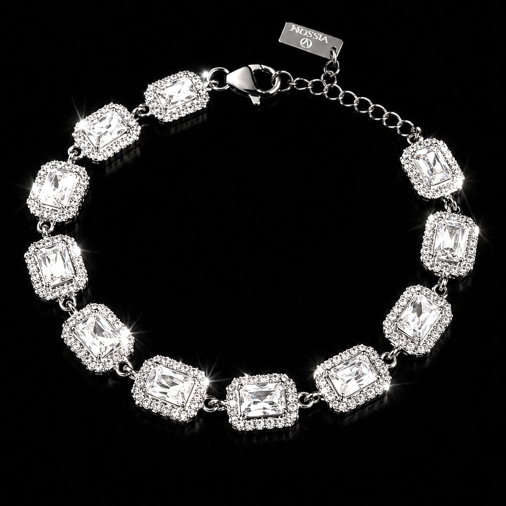 Bracciale Ice Line