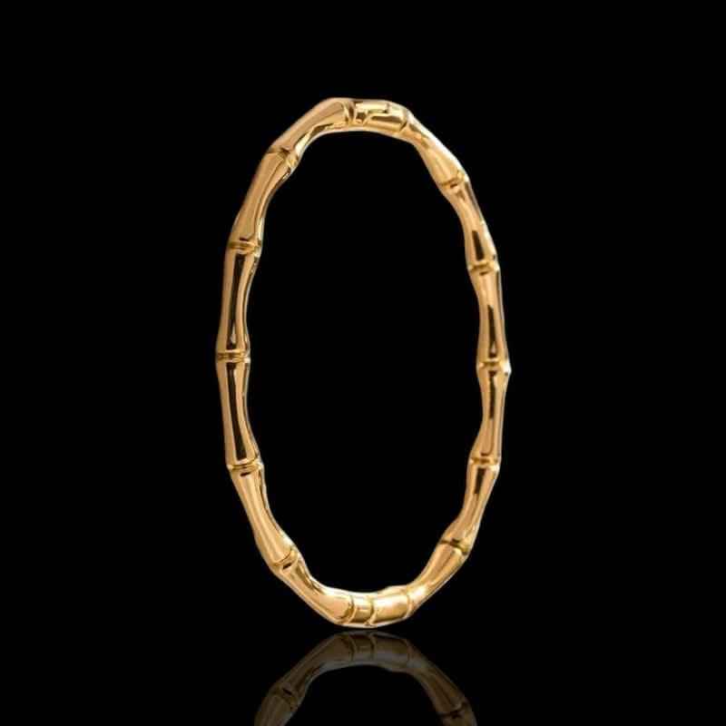 Bracciale Vogue Oro - Preziosi Milano
