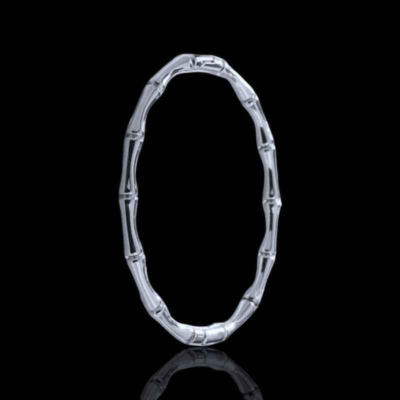 Bracciale Vogue Argento - Preziosi Milano