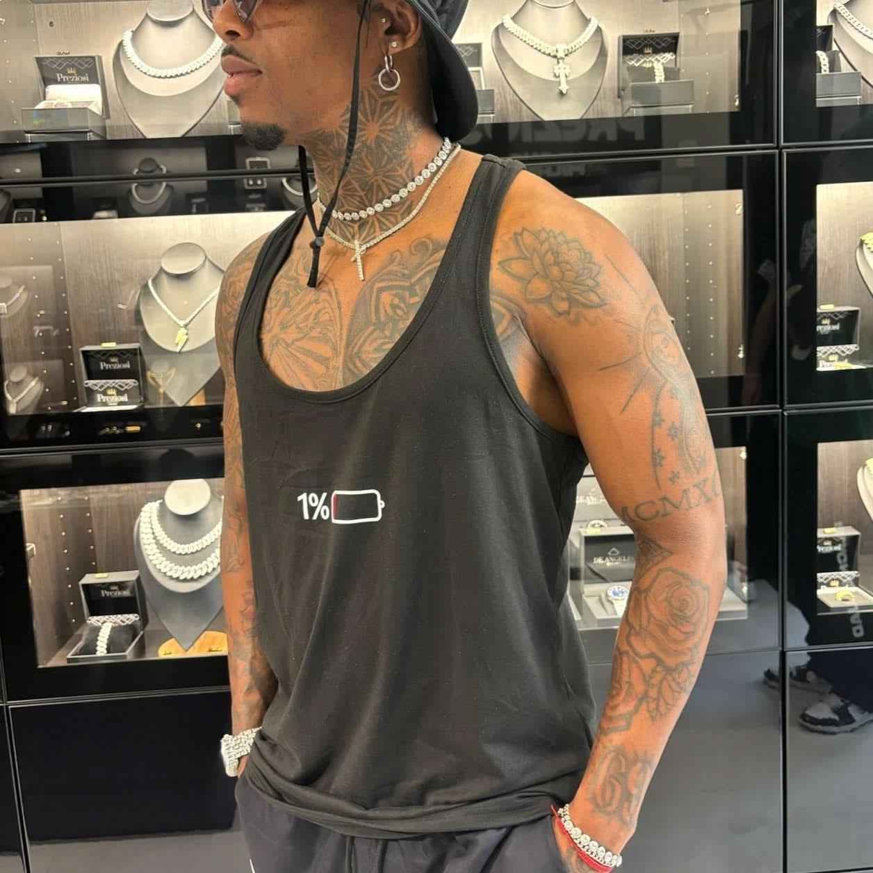 Bracciale Cristal Argento 925 - Preziosi Milano