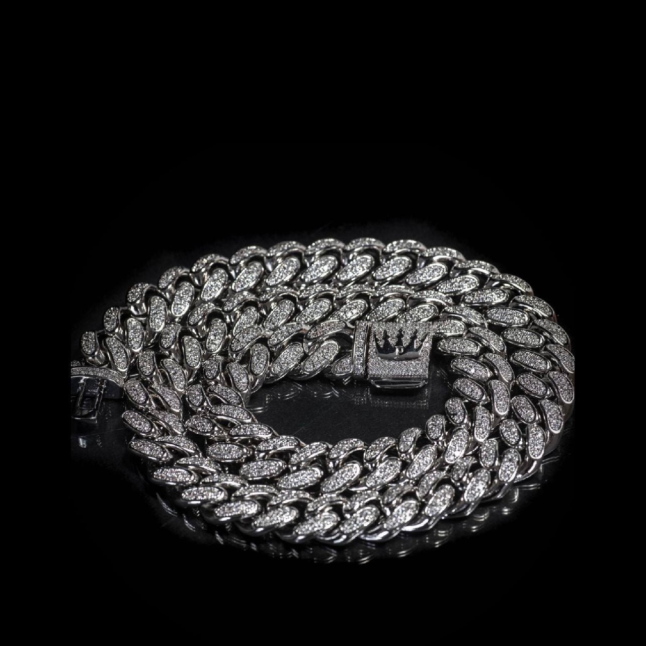 Catena Di Serpente