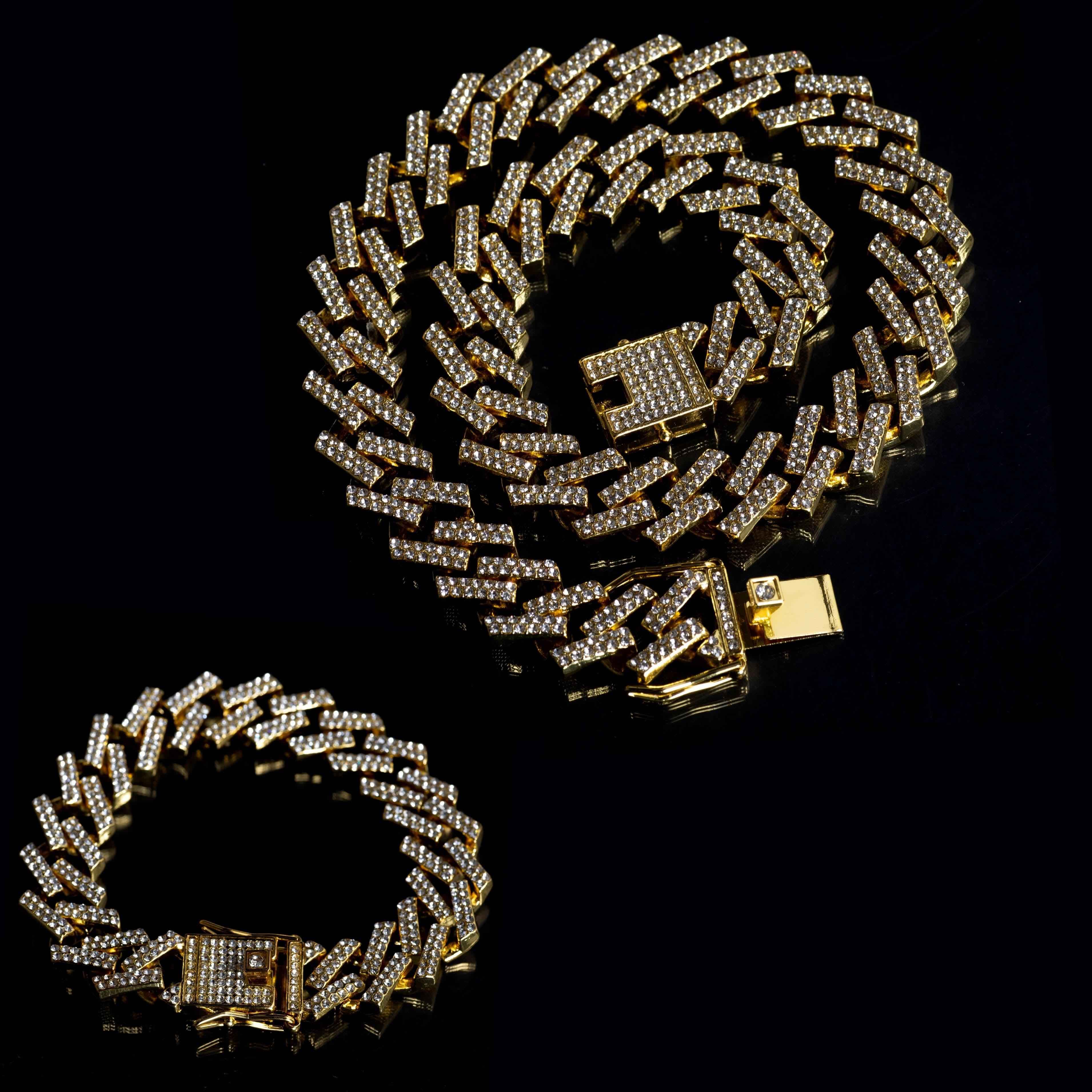 Generico ALCHIMIA Bracciale Elastico Unisex Con Buddha E Goldstone | Pietre Naturali Mm.8 | Fatto In Italia