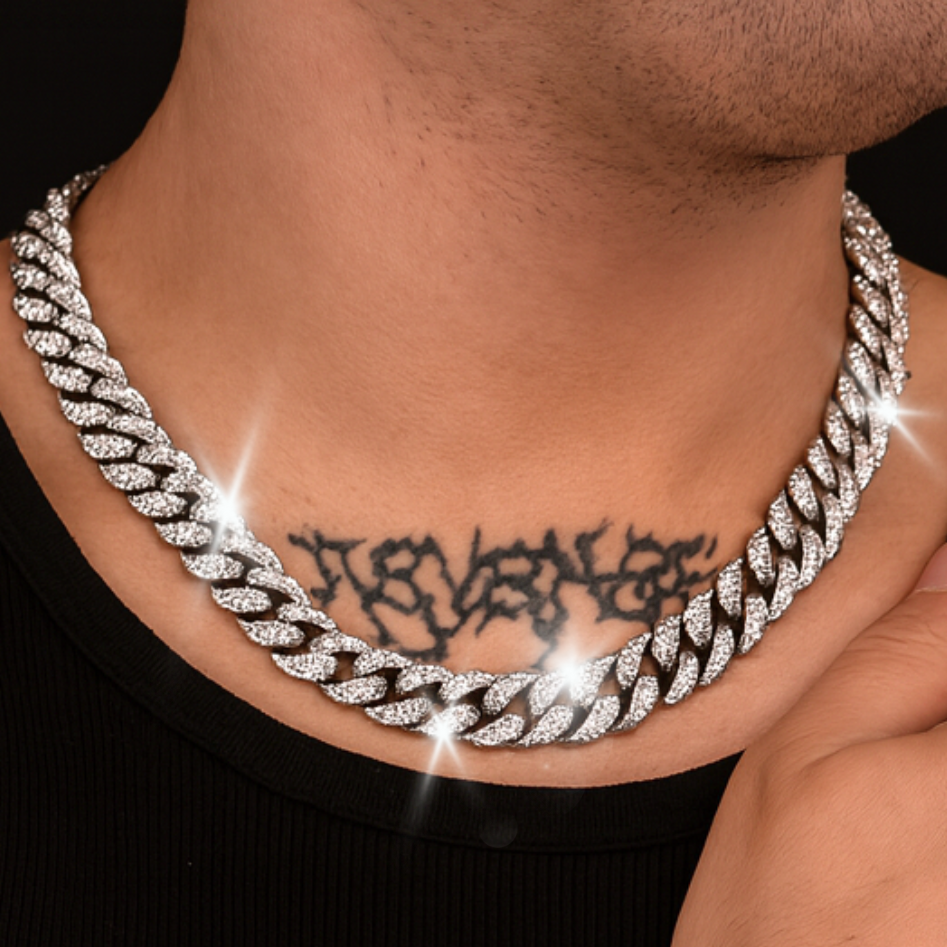 COLLANE - Preziosi Milano 