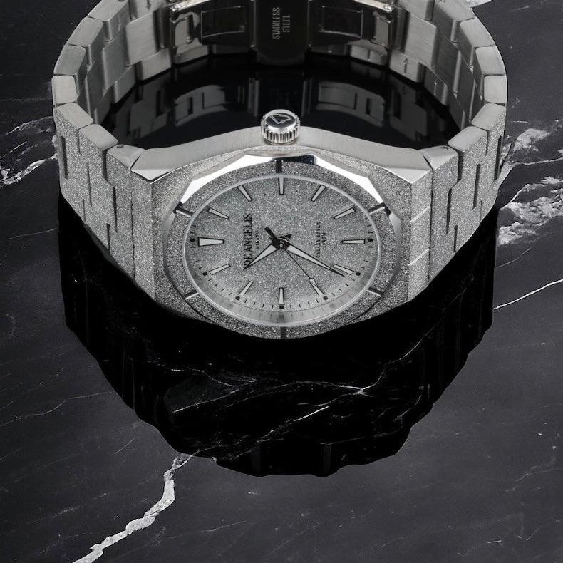 OROLOGI - Preziosi Milano 