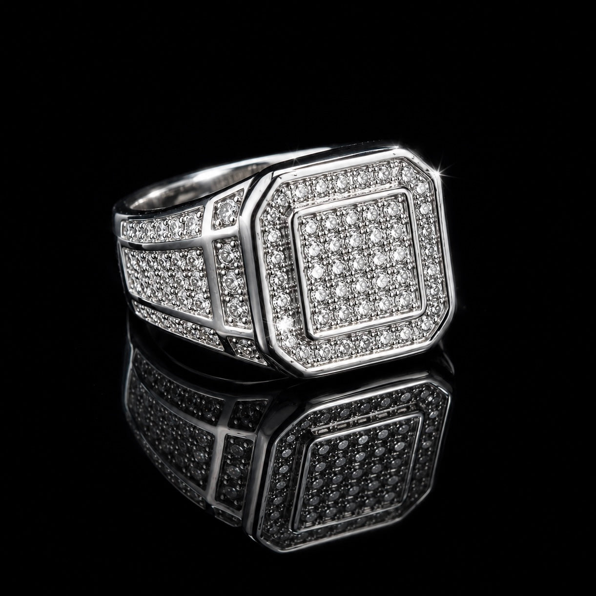 Anello Phantom