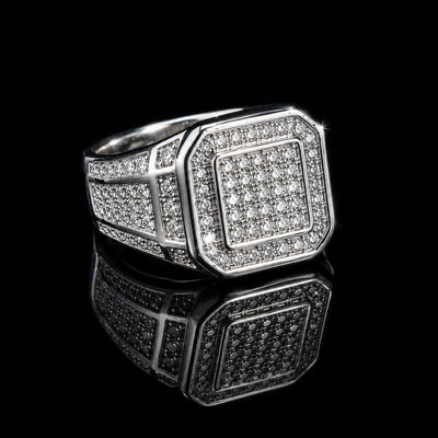 Anello Phantom