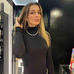 Collana Perle Serena - Preziosi Milano 
