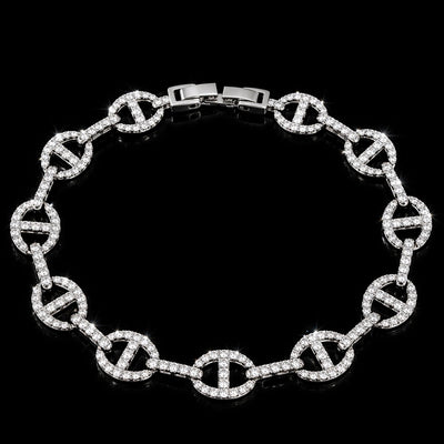 Bracciale Aura Diamanté