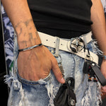 Bracciale Brail Argento - Preziosi Milano 