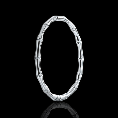 Bracciale Vogue Argento