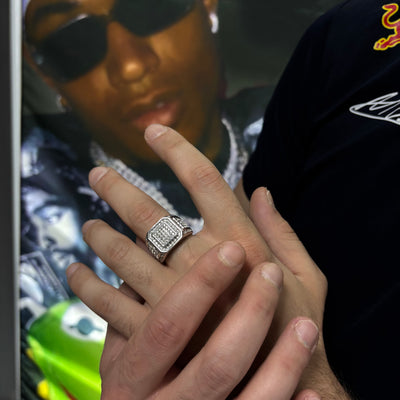 Anello Phantom