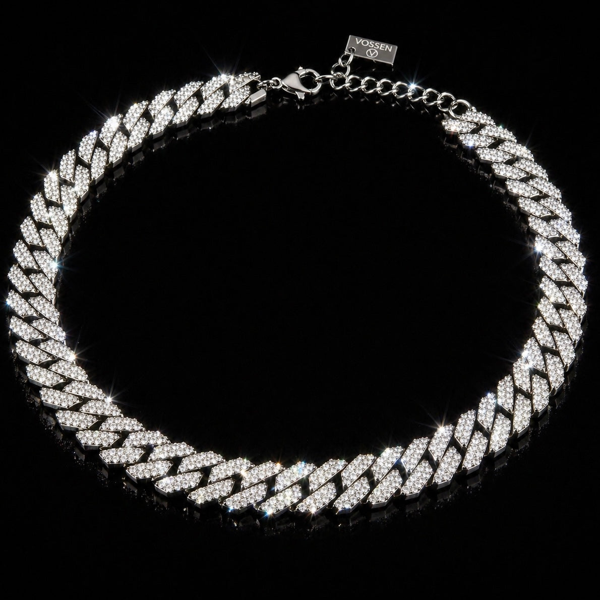Collana Dominus