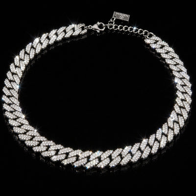Collana Dominus