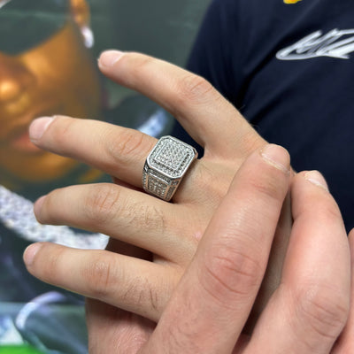 Anello Phantom