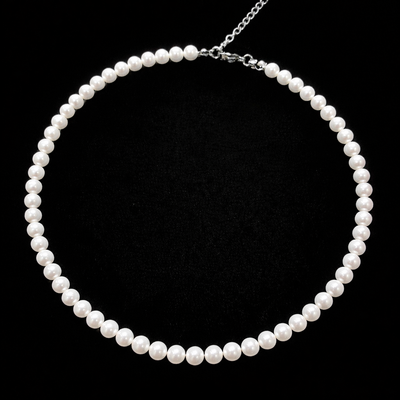 Collana Di Perle PRZ