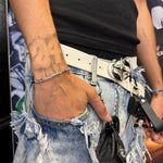Bracciale Vogue Argento - Preziosi Milano 