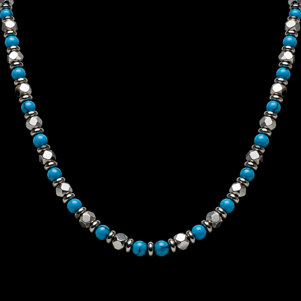 Collana Ultras Azzurra