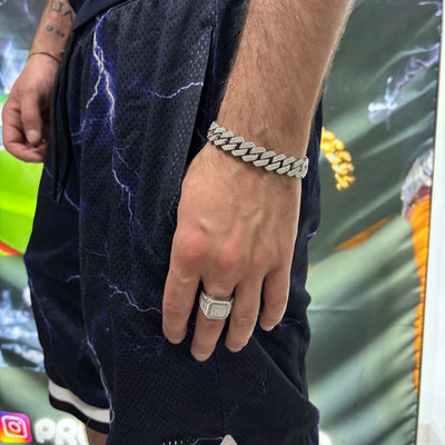 Anello Phantom