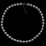 Collana Perle Serena - Preziosi Milano 