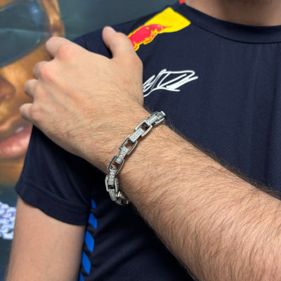 Bracciale Nexus