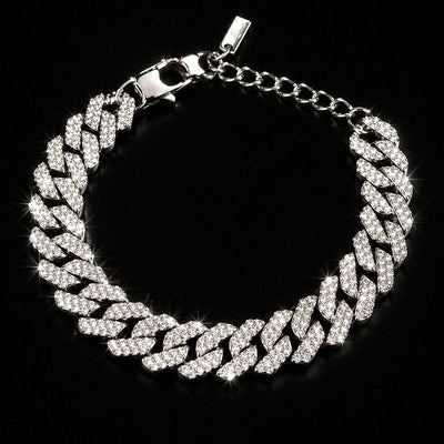 Bracciale Dominus