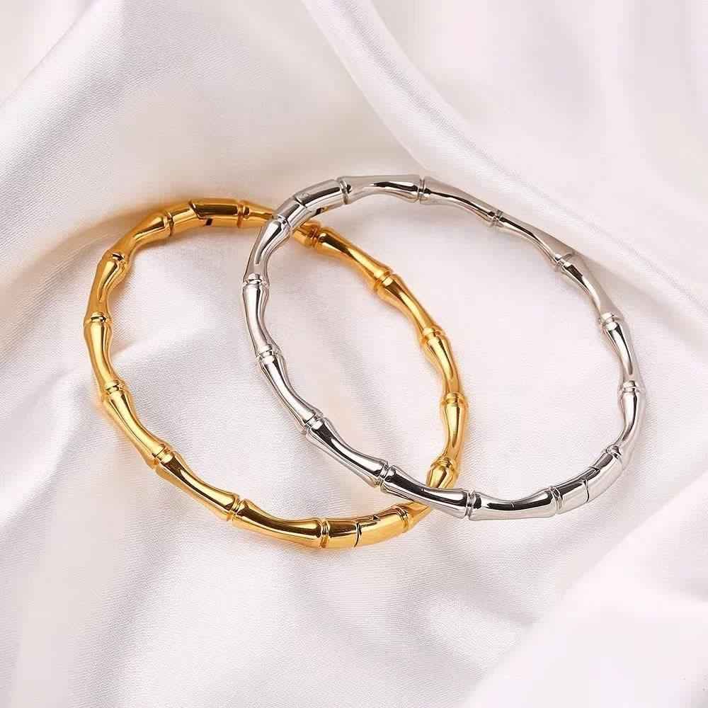 Bracciale Vogue Oro - Preziosi Milano 