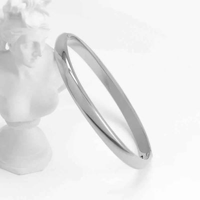 Bracciale Brail Argento - Preziosi Milano 