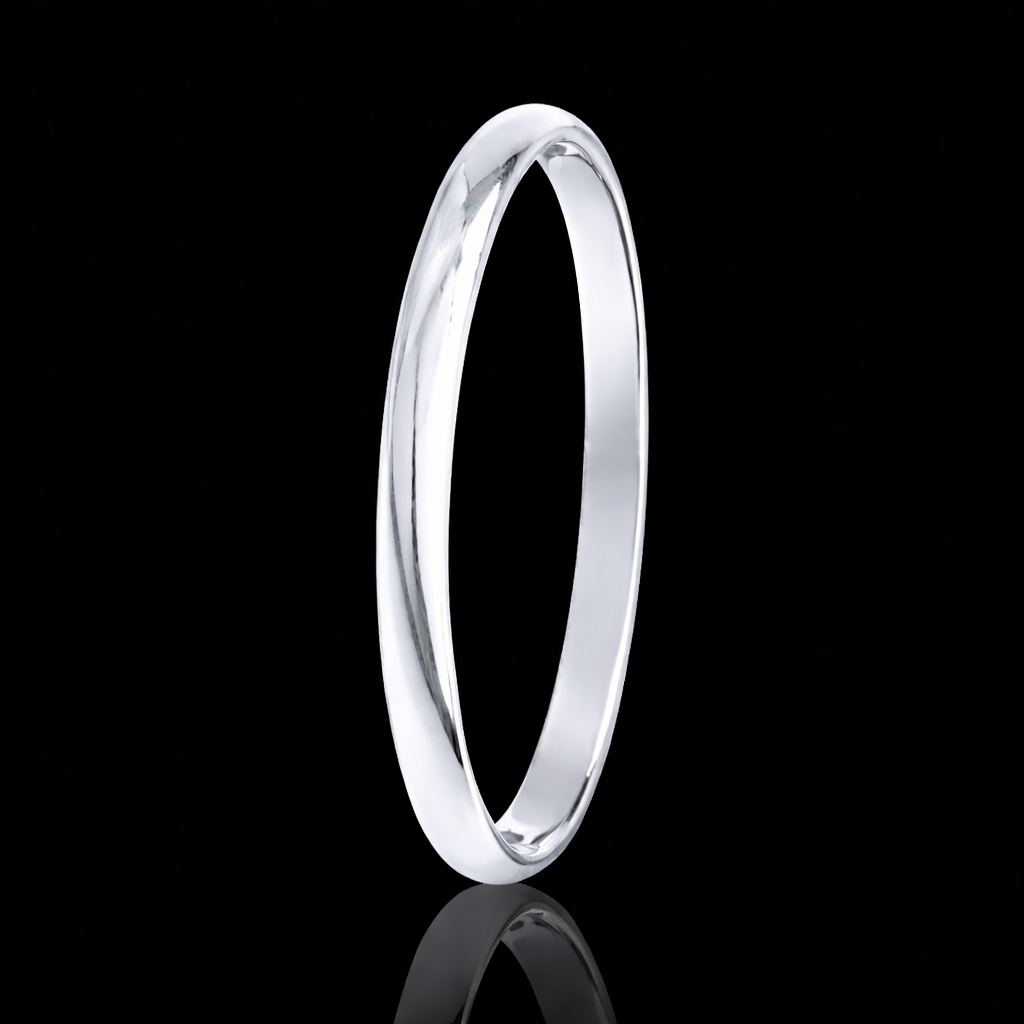 Bracciale Brail Argento