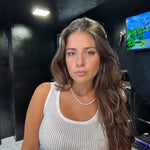 Collana Di Perle PRZ - Preziosi Milano 