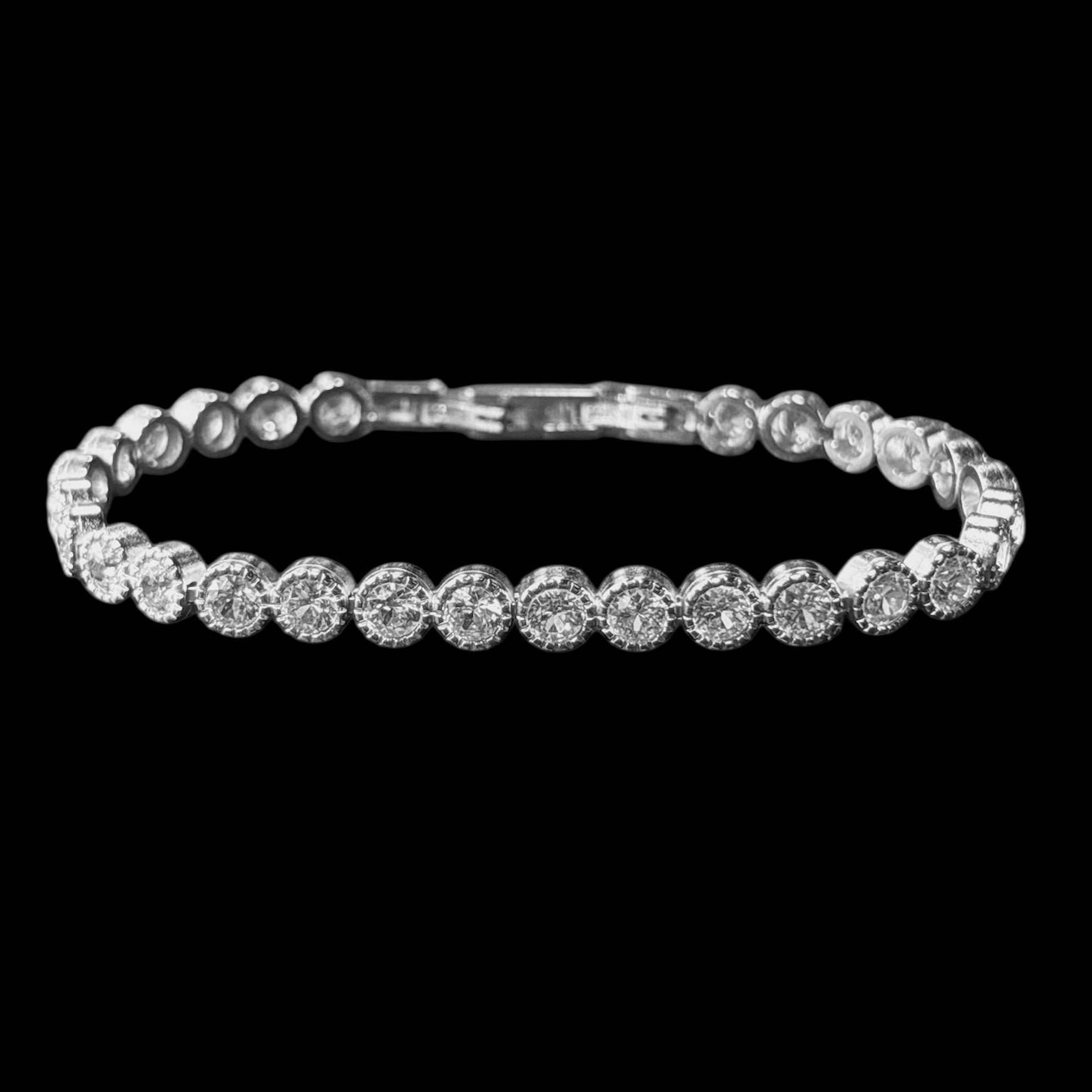 Bracciale Lucent Inox - Preziosi Milano 