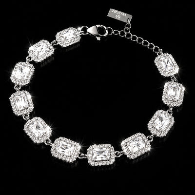 Bracciale Ice Line