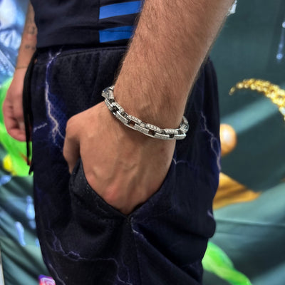 Bracciale Nexus