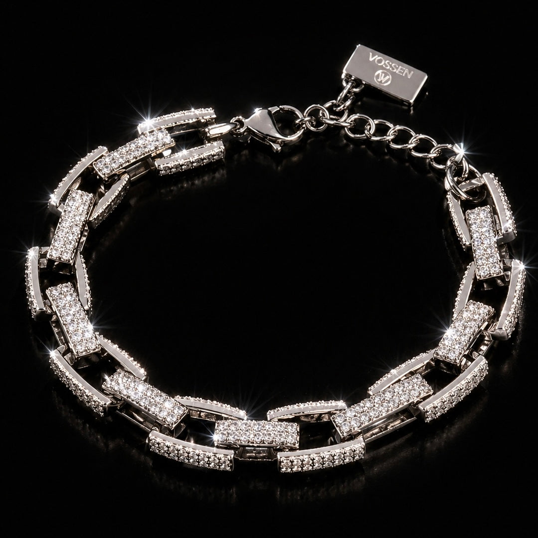 Bracciale Nexus