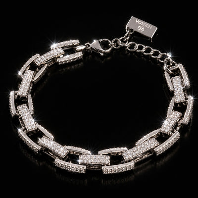Bracciale Nexus
